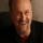 Gordon Payne