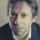 Mathieu Amalric Mathieu Amalric