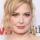Alexandra Breckenridge