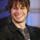 Mark Foster