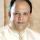 Alok Nath Alok Nath