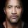 Dwayne Johnson