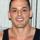 Jessie Godderz