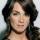 Paz Vega Paz Vega