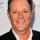 Chris Mulkey Chris Mulkey