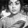 Krishna Kumari Krishna Kumari