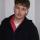 Keston Tidball
