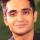 Anant Vidhaat Sharma Anant Vidhaat Sharma
