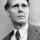 James Fox James Fox
