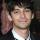 Devon Bostick
