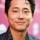 Steven Yeun