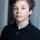 Gaspard Pasquet