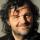 Emir Kusturica
