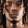 Avious Griffin