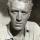 Max von Sydow Max von Sydow
