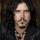 Jeff Martin