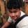 Muhammad Irhash Maulana