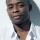 Dulé Hill Dulé Hill