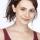 Amy Wickenheiser