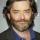 Timothy Omundson Timothy Omundson