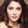 Anushka Sharma