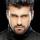 Arya Babbar Arya Babbar