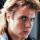 Simon Le Bon