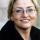 Anna Lindh