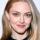 Amanda Seyfried