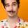 Joey Richter