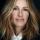 Julia Roberts Julia Roberts