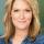 Jill Matson-Sachoff
