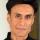 Arif Zakaria Arif Zakaria