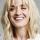 Anne-Marie Duff Anne-Marie Duff