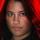 Grazielly Oliveira