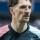 Thomas Meunier