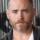 Daniel Ballard