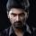 Atharvaa Murali
