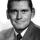 Dick York Dick York