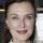 Brenda Strong