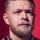 Kevin Magnussen