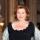 Donna Ellen