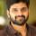 Sree Vishnu