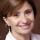 Ariane Ascaride Ariane Ascaride