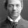 Edmund Breese Edmund Breese