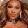Cynthia Bailey