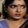Vijayalalitha