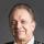 Jimmie Vaughan