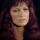 Heather Hughes