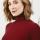 Morven Christie Morven Christie